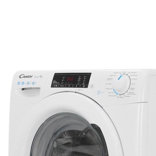 Стиральная машина Candy CSO34 106T1/2-07 белый