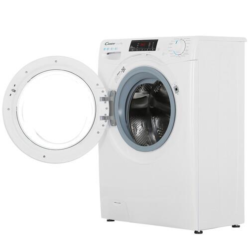 Стиральная машина Candy CSO34 106T1/2-07 белый