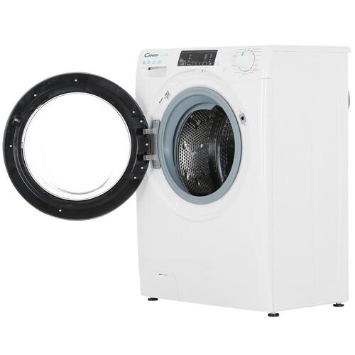 Стиральная машина Candy CSO4 107TB1/2-07 белый