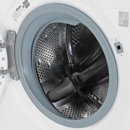 Стиральная машина Candy CSH41273DW/2-07 белый